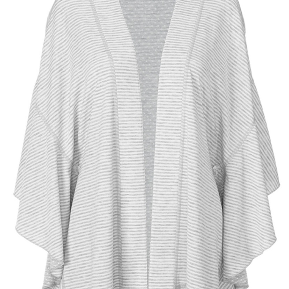Cabi ATC Cape #5847